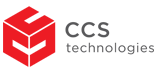 CCS-LMS